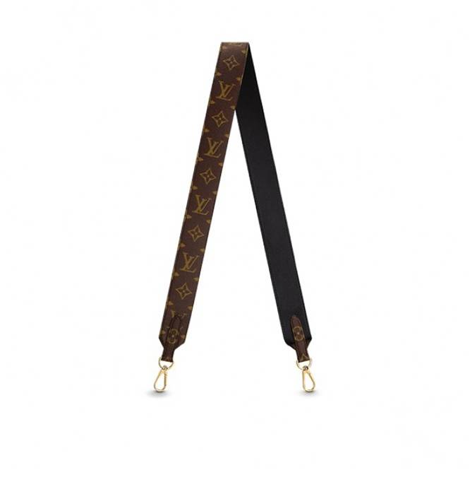 l**is V*t*n bandouliÈre j02288